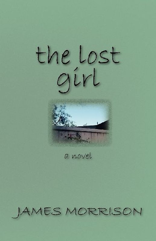 The Lost Girl