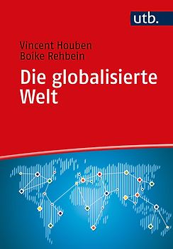 Die globalisierte Welt