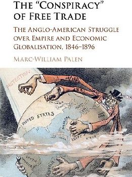 The 'Conspiracy' of Free Trade