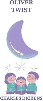 oliver twist by charles dickens