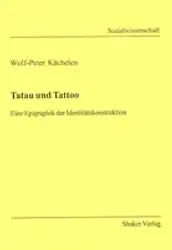 Kundenbild für Tatau und Tattoo