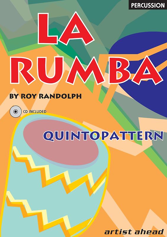 La Rumba