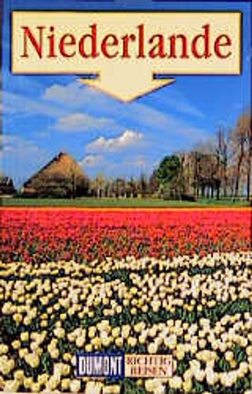 Niederlande