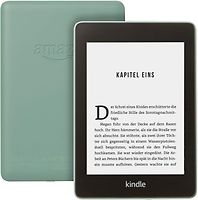 Amazon Kindle Paperwhite 6" 32GB [Wi-Fi, 4. Generation] grün