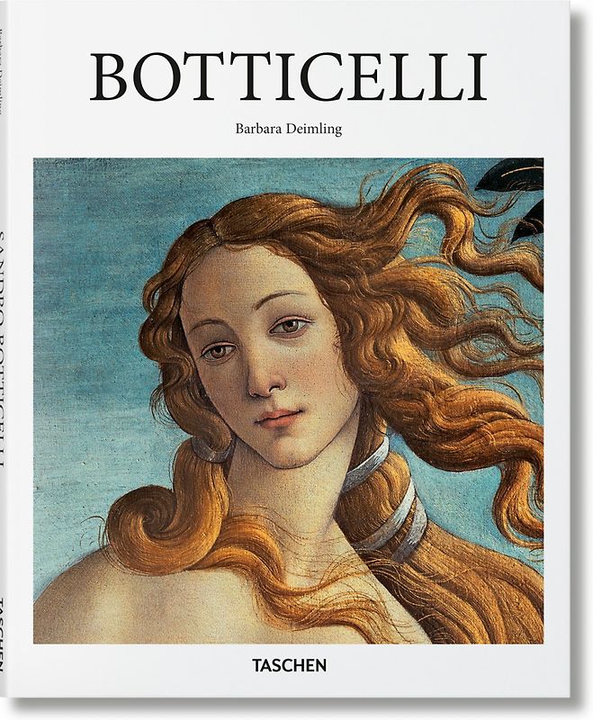 Botticelli