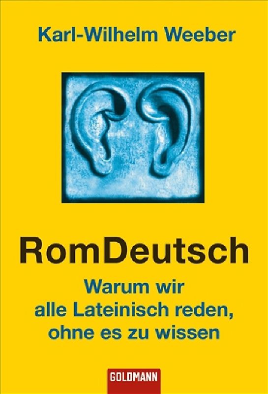 RomDeutsch