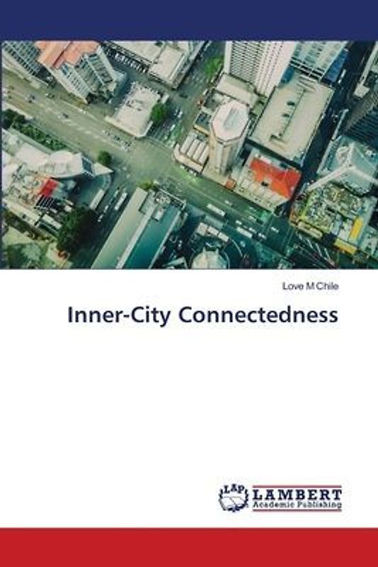 Inner-City Connectedness