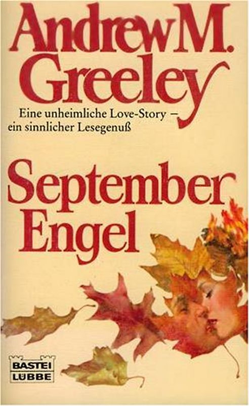 September-Engel