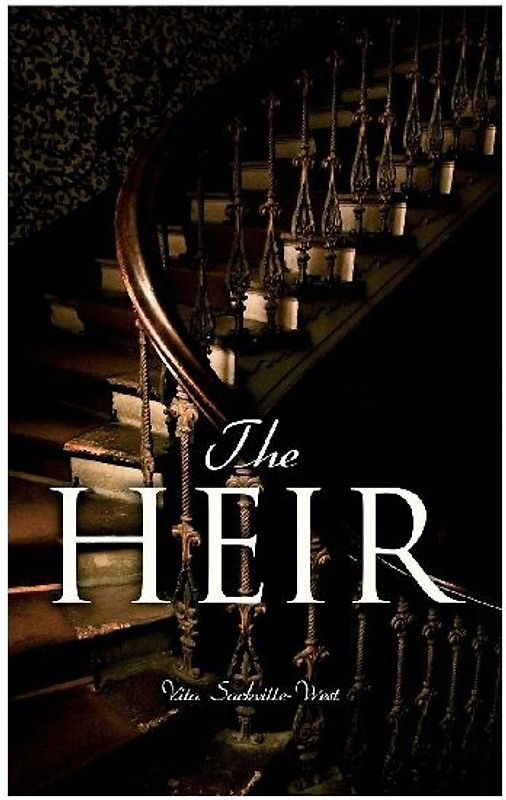 The Heir