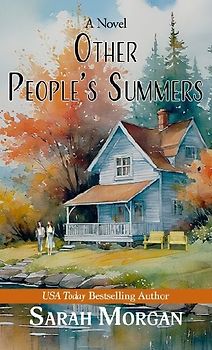 Other People's Summers