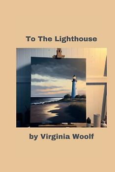 To The Lighthouse