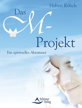 Das M-Projekt
