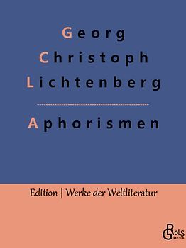 Aphorismen