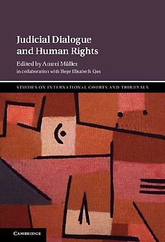 Judicial Dialogue and Human Rights