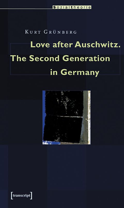 Love after Auschwitz