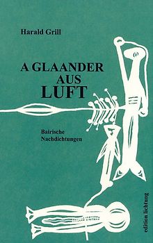 a glaander aus luft