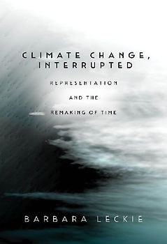 Climate Change, Interrupted