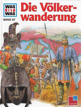 Verhandlungen des Deutschen Bundestages und des Bundesrates 1949-2009... / Verhandlungen des Bundesrates 1991-1994. Sachregister zu den Verhandlungen des Deutschen Bundestages 12. Wahlperiode (1991-1994) und zu den Verhandlungen des Bundesrates (1991-1994) [Gebundene Ausgabe]