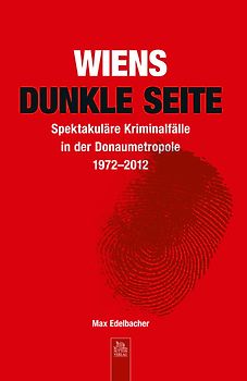 Wiens dunkle Seite