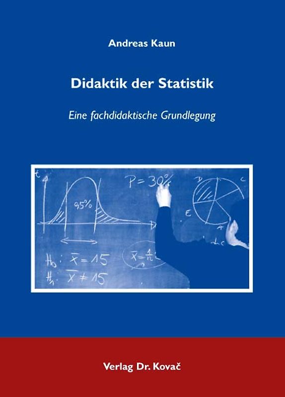 Didaktik der Statistik