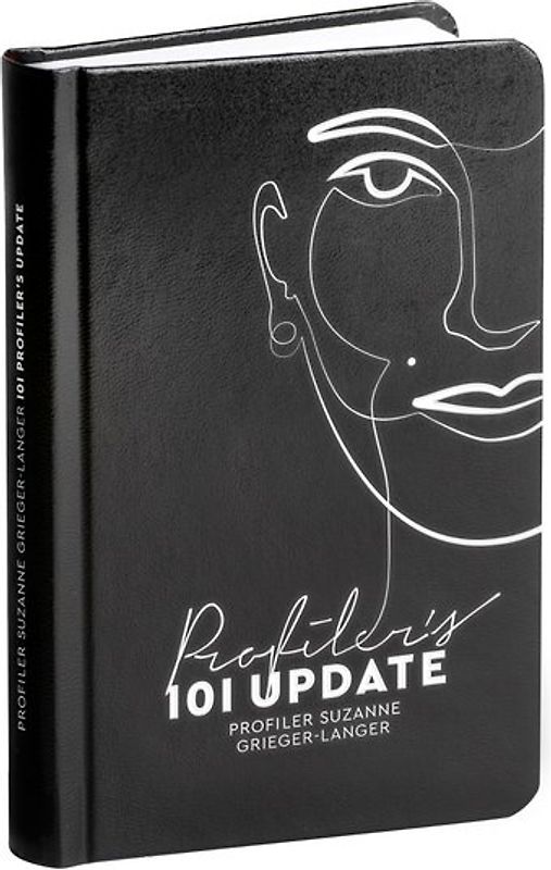 101 Profiler's Update