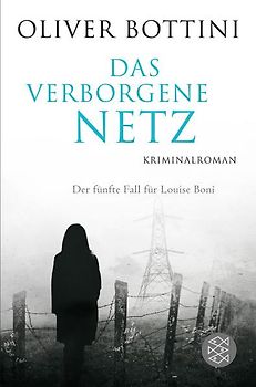 Das verborgene Netz