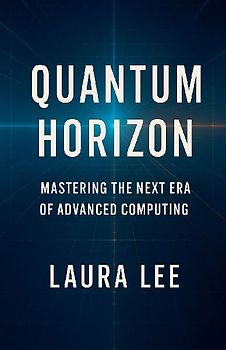 Quantum Horizon