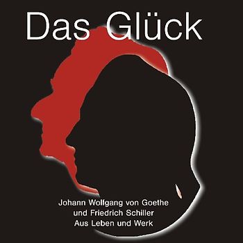 Das Glück