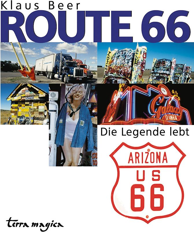 Route 66