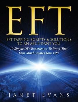 EFT