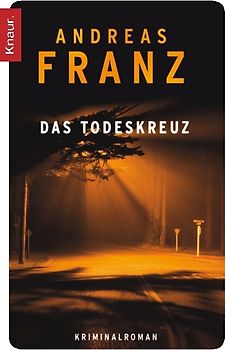 Das Todeskreuz
