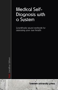 Medical Self-Diagnosis with a System