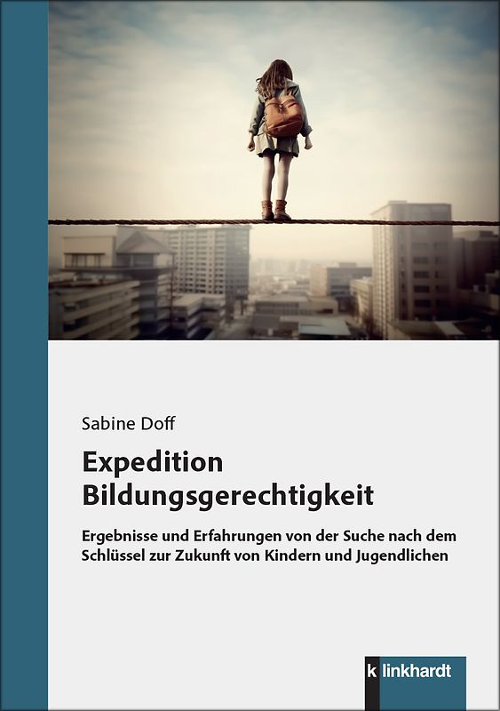 Expedition Bildungsgerechtigkeit