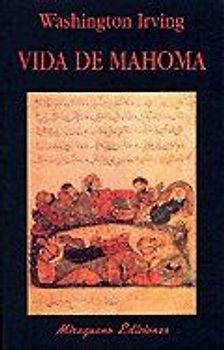 Vida de Mahoma