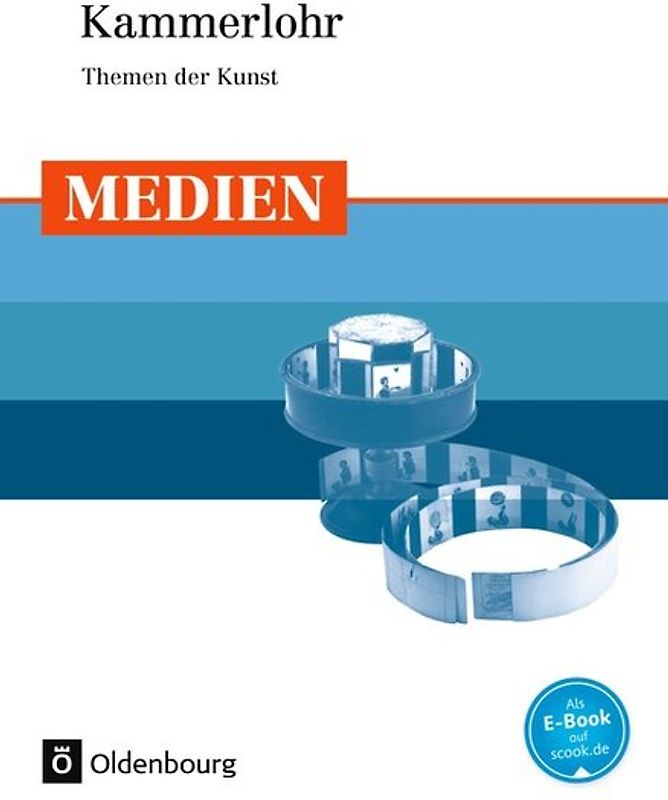 Kammerlohr - Themen der Kunst