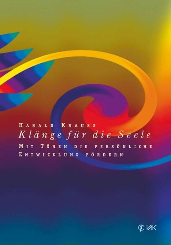 Klänge für die Seele