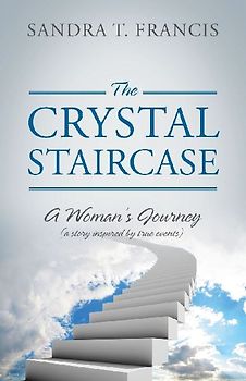The Crystal Staircase