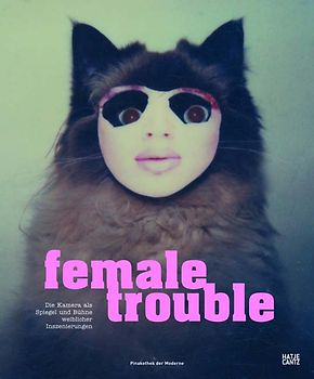 Female Trouble