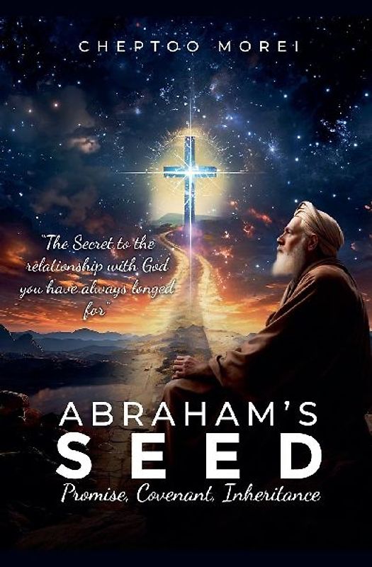 Abraham's Seed