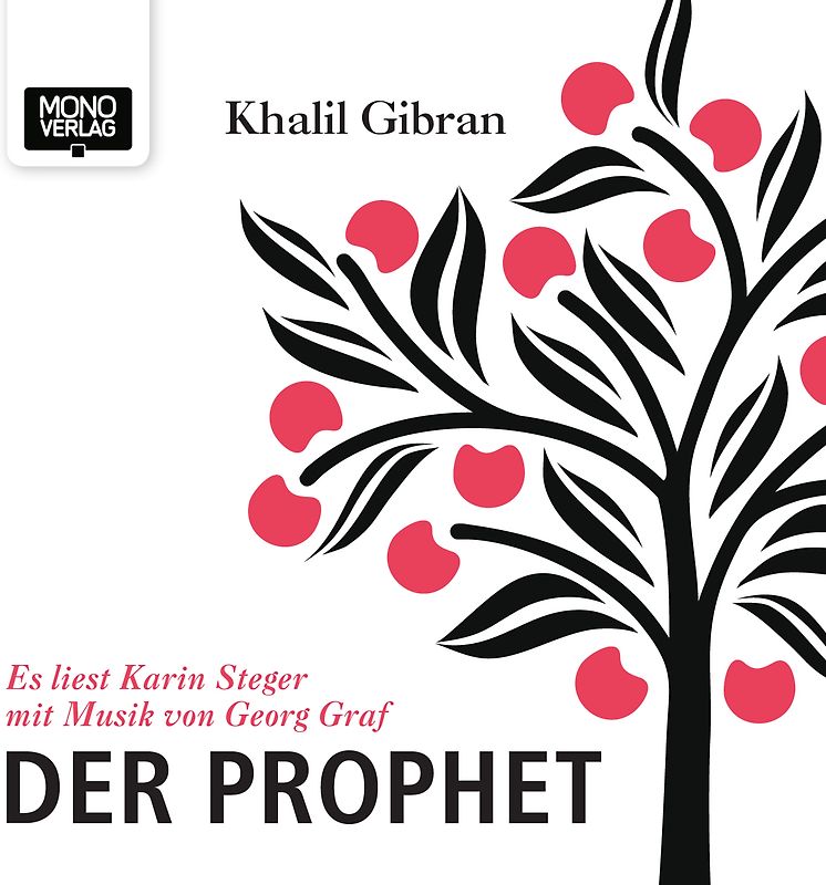 Der Prophet