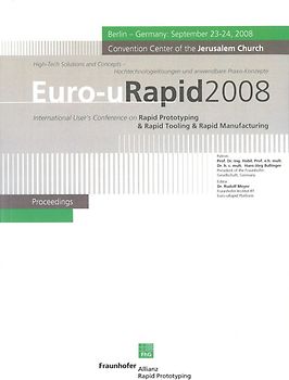 Euro-uRapid2008.