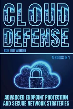 Cloud Defense