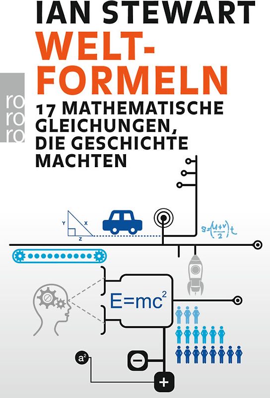 Welt-Formeln