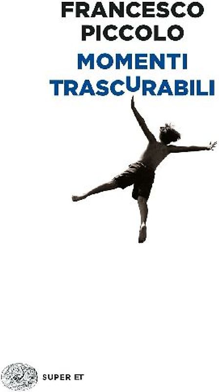 Momenti trascurabili. Vol. 3