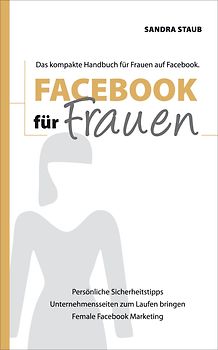 Facebook für Frauen