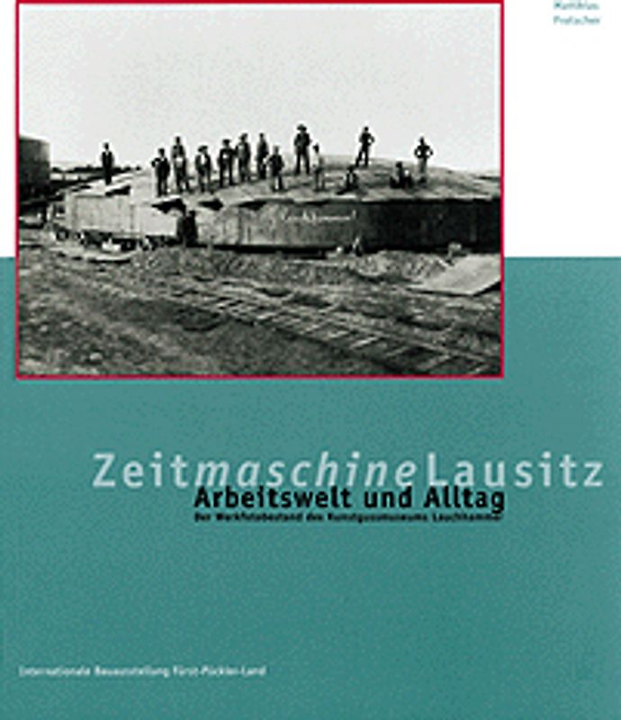 Arbeitswelt und Alltag