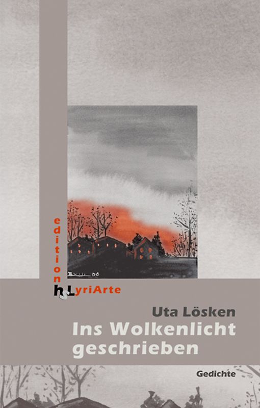 Ins Wolkenlicht geschrieben