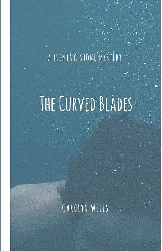The Curved Blades