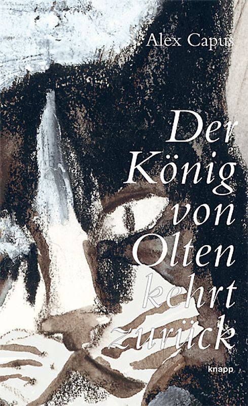 Der König von Olten kehrt zurück
