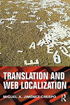 Translation and Web Localization